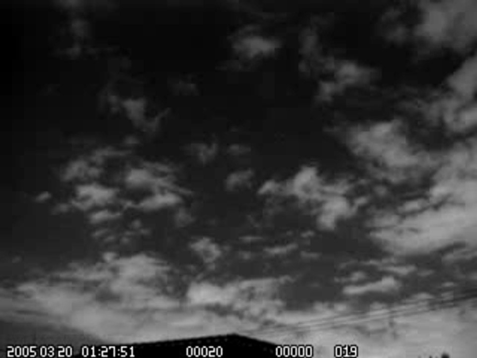 Video_videozik-com_24719_meteorite