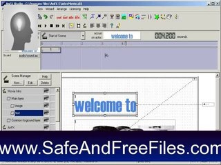 Download AnFX 6.1.0.2 Product Key Generator Free