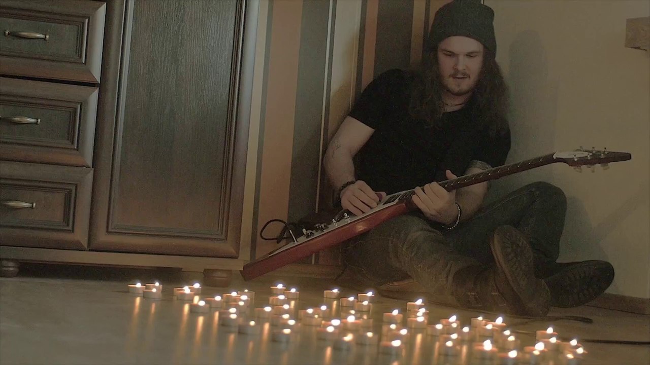 Patty - Zaufaj Mi