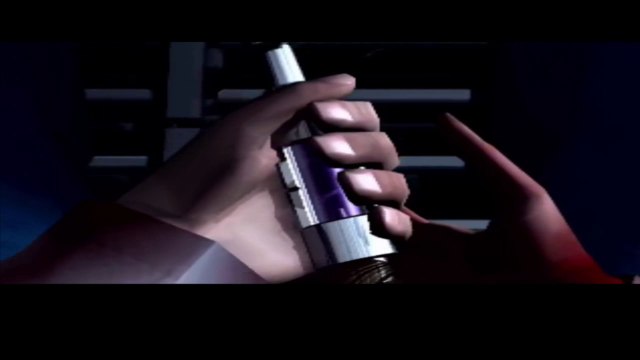 Resident Evil 2: Claire Redfield Scenario A EXTRAS [Part 2]