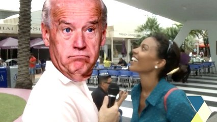 Watch US Citizens Fail The Citizenship Test… Miserably.