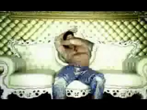 best russian song( hot chick singer )