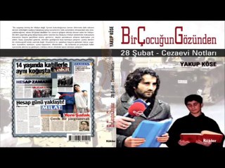 Yakup Köse 23 Ş.G.H Video