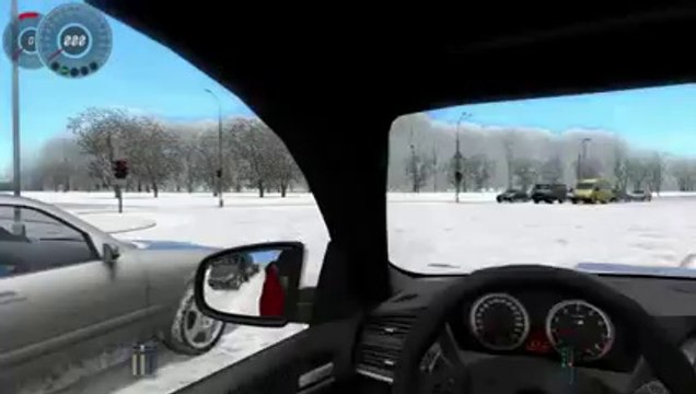 City Car Driving Activation Key Generator n 2016 n 2017 FREE Download n Télécharger