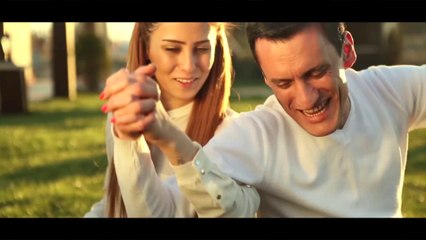 Yılmaz Yıldız '' Odun At Ocağına '' KLİP 2014