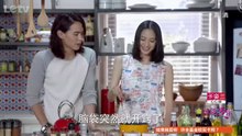 如果我爱你16