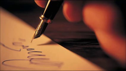 Kimsesizler Mezarlığı (Murat Arslan)