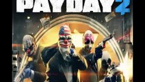 Payday 2 [FULL Keygen] [Steam Key] [hack May] [2014 Last update]: téléchargement 2014