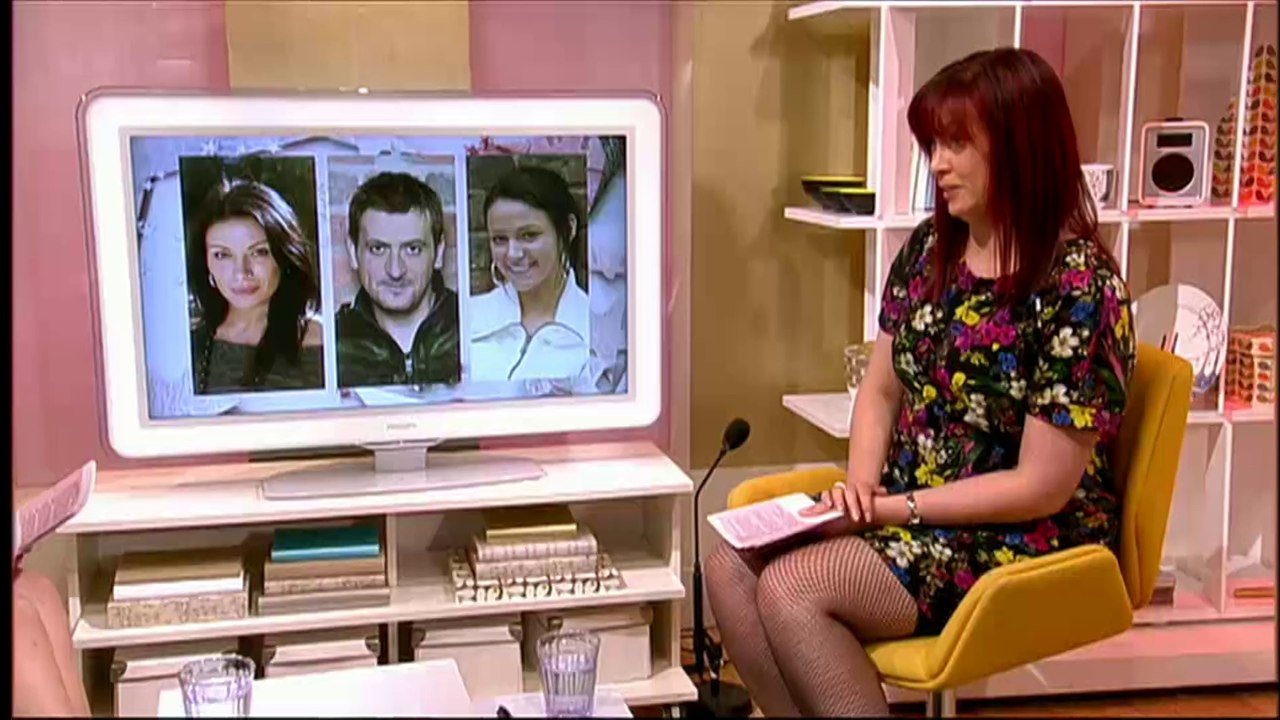 stocking tops parliament