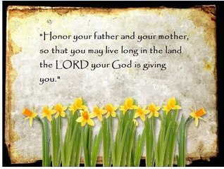 Celebrating Mothers Everywhere 💖