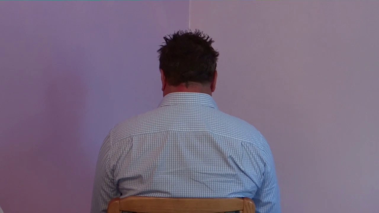 Vater Gustav im Interview - Sind SPÖ Väter Nazis?