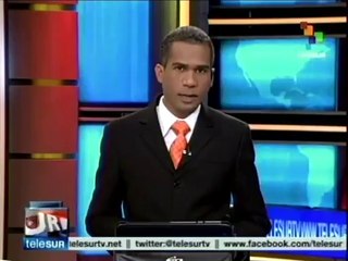 OSCE no validrá referendo organizado por federalistas en Ucrania