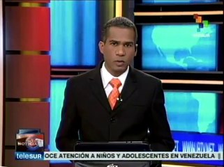 Mueren 4 personas en derrumbe de tierra en Colombia