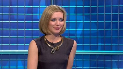 Rachel Riley - Countdown 70x010 2014,01,20 06,23c