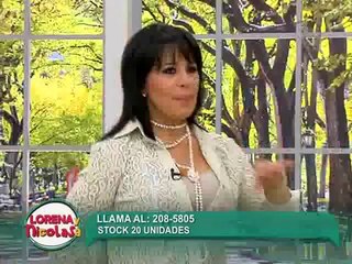 Aprende a cocinar una deliciosa careta de ternera con pepián de choclo (2/3)