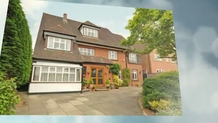 Buy Property with Estate Agents Loughton