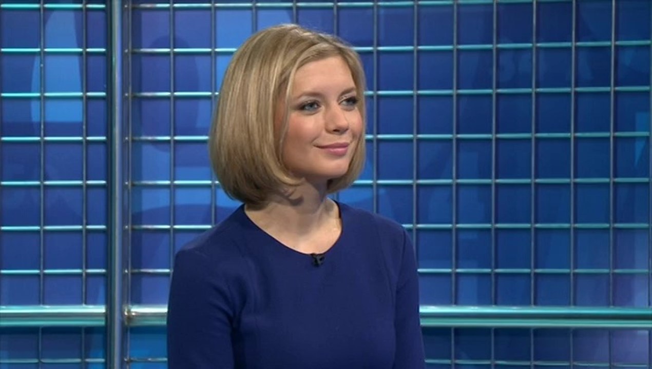 Rachel Riley - Countdown 70x011 2014,01,21 06,23c