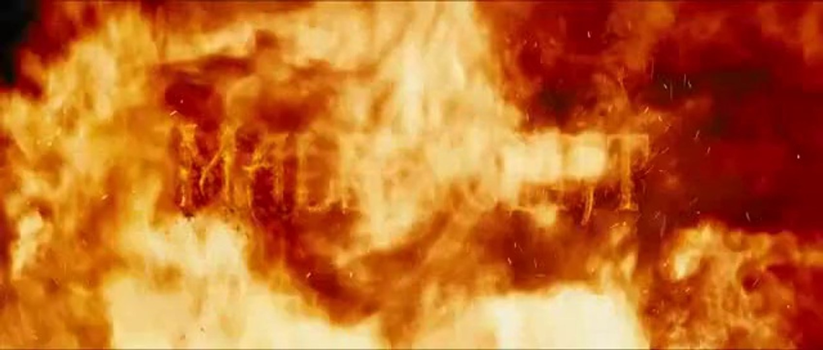 Disney's Maleficent - Official Trailer 3