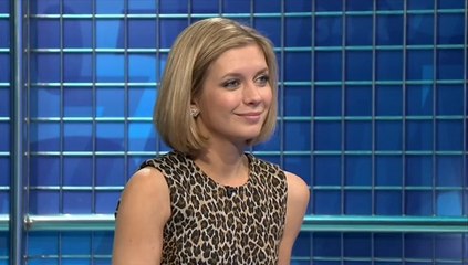 Rachel Riley - Countdown 70x015 2014,01,27 06,23c