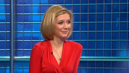 Rachel Riley - Countdown 70x016 2014,01,28 06,23c