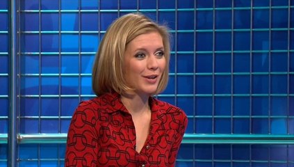Rachel Riley - Countdown 70x017 2014,01,29 06,23c
