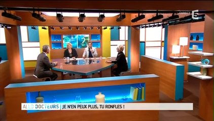 Allô, docteurs !_France 5_2014_05_09_14_35