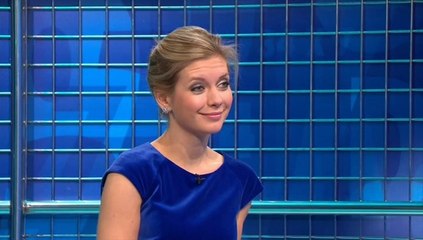 Rachel Riley - Countdown 70x019 2014,01,31 06,23c