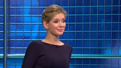 Rachel Riley - Countdown 70x020 2014,02,03 06,23c