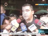 Rodríguez Torres: Hasta debajo de las piedras vamos a buscar al asesino del PNB