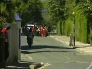 compil fatalriders tourist trophy N1