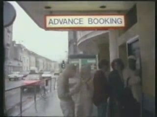 Howard Jones - Everlasting Love