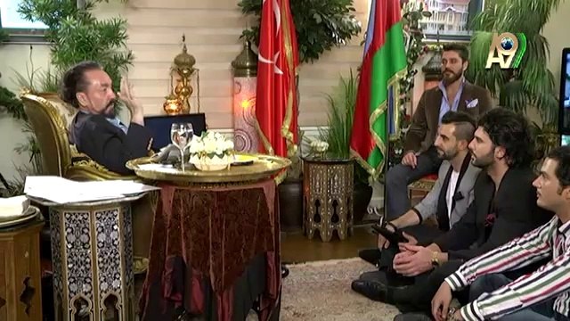 Enfal Suresi, 73. Ayetinin Tefsiri