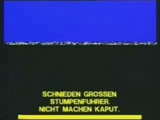 Howard Jones - Life In One Day