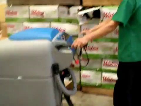 A. MÁY CHÀ SÀN NHÀ XƯỞNG, BÁN MÁY CHÀ SÀN NHÀ XƯỞNG