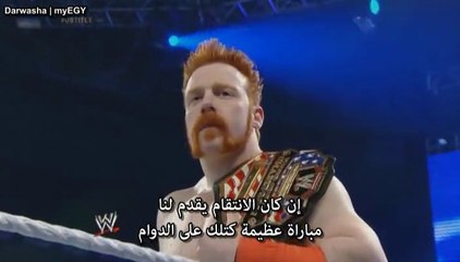 مترجم سماكدون ٩-٥-٢٠١٤ الجزء  1