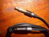 Creative Aurvana In-Ear3 Noise Isolating Earphones Unboxing & Review