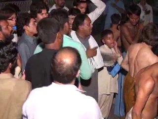 Matmi Sangat Marzipura p 6 matamdari 3 jamadi alsani 2014 at jhang