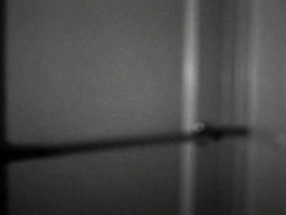 Cat Power - Nude as the News