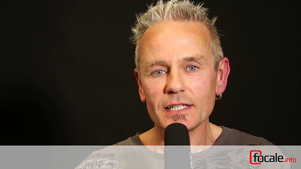 Collectif de parents contre la réforme des rythmes scolaires 21