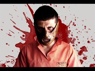 Allâme ft  Nakkaf   Sindire Sindire