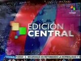 Gob. venezolano pone en marcha plan especial de su ofensiva económica