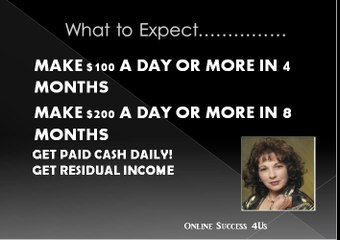 Internet Marketing Made EasyPete Bruckshaw