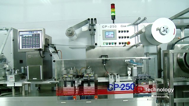 Dich vu quay phim quang cao Full HD day truyen san xuat thuoc duoc Tien Tuan