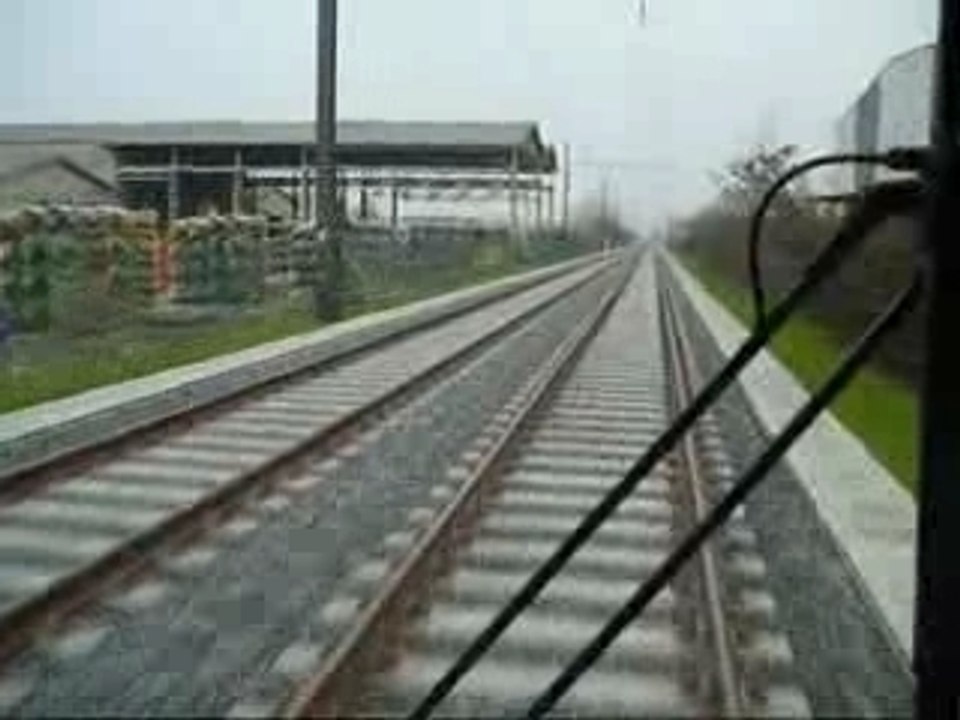 Vidéo1