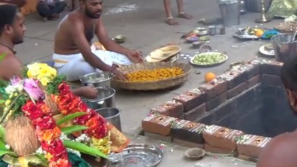 homam  00024