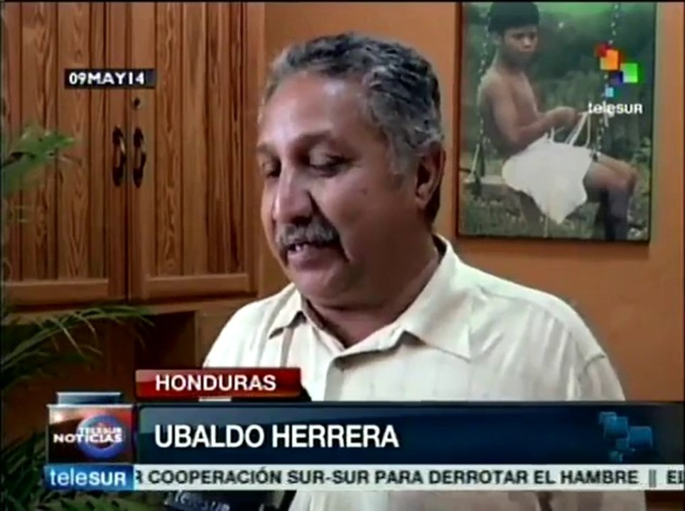 Pandillas en Honduras matan a niños que no se unen a delinquir