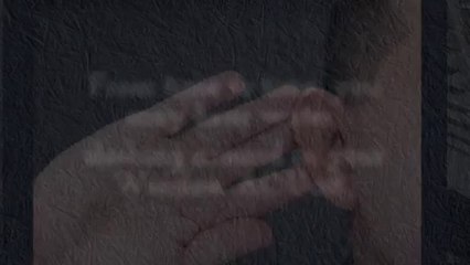 Mini Splits Heat Pump in Germantown (Water Sounds Inside AC)