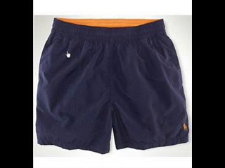 Maillot De Bain Ralph Lauren Pas Cher  Candy-couleur