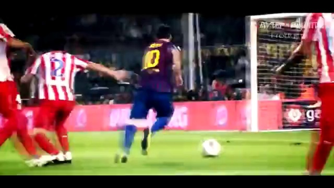 Good Video