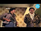 Mama Allulla Saval: Full Length Telugu Movie